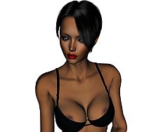 3D Image Set 37