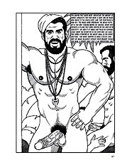 The Aryans 1