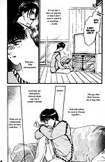 Yume No Kodomo Vol.4