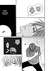 No Color Vol.1