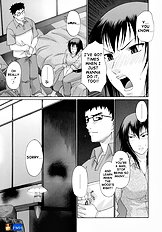 Acme[ENG]