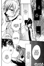 Furue Tsumore Shiawase No Hana Vol.1