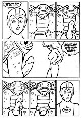Strips 05