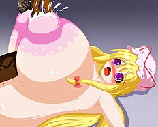 Artist galleries 17