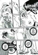 Dulce Report Vol.06