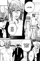 Love Seeker Vol.2