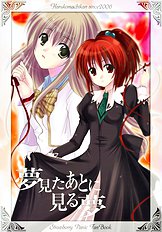 Yume Mita to Miru Yume - A Dream After Dreaming