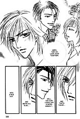 Loveholic Vol.1