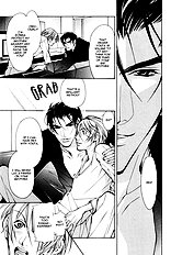 From 701 Gousitsu