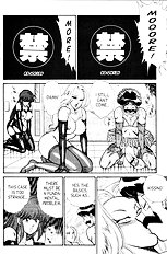 Ogenki Clinic Vol.6
