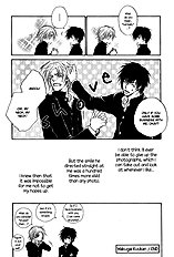 Okujou Fuukei Vol.1