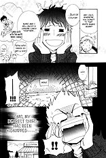 Junketsu Ningyo