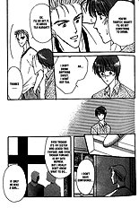 Koisuru Ikimono