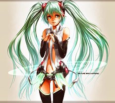 Artist galleries 2