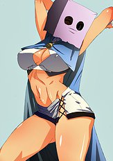 Kunifuto