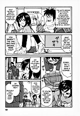 Cheers! Vol. 1
