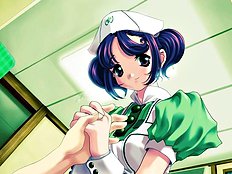 Private Nurse