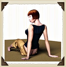 3D Image Set 26