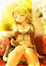 Artist galleries 29
