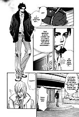 Ikujinashi No Shiawase Vol.1