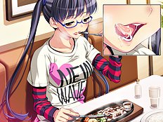 Kousaka Lori