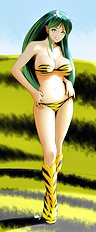 Wakino Yoshifumi