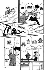Koi Wo Shimashou
