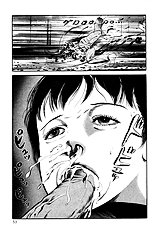 Jun Hayami - Beautiful Imprint
