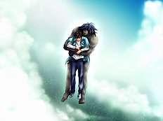 Yaoi images set 033