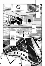 Mitsunyuu Kotoyoshi[ENG]