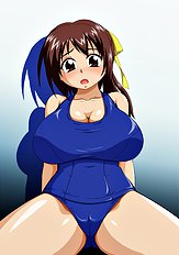 Kikumikazuki