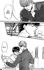 Yume No Kodomo Vol.3