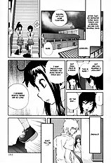 Mitsunyuu Kotoyoshi[ENG]