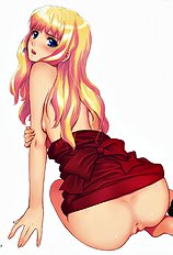 Uncensored Image Set 199