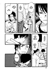 Kodomo No Iibun Vol.2