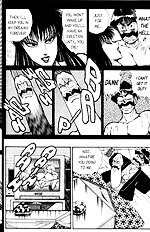 Ogenki Clinic Vol.5