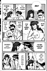 Ogenki Clinic Vol.2