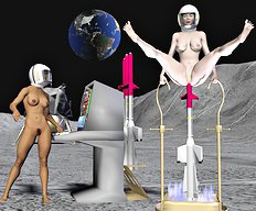 3D Image Set 30