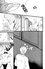 Love Letter Of Flowers