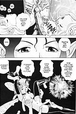 Bondage Fairies Extreme 6