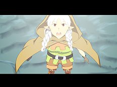 Dragons Crown 1