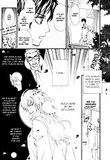 Ai To Yokubou Wa Gakuen
