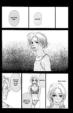 Konno Keiko Vol.1