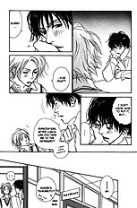 Konno Keiko Vol.1