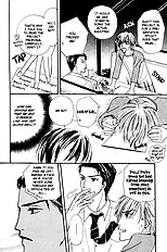 Loveholic Vol.1
