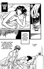 Yume No Kodomo Vol.5