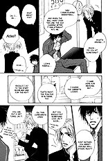 Okujou Fuukei Vol.1