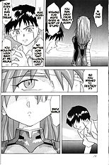 Asuka Aisha O Kimi Ni
