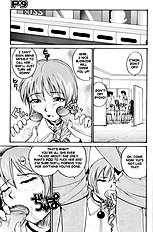 P Total Bio-Chemical Laboratory[ENG]