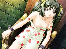 Uncensored Image Set 262